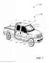 Fig. 02 - Window tinting systems