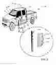 Fig. 03 - Window tinting systems