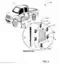Fig. 04 - Window tinting systems