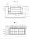 Fig. 03 - Optical image modulator and method of manufacturing the same