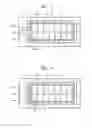Fig. 04 - Optical image modulator and method of manufacturing the same