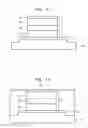 Fig. 07 - Optical image modulator and method of manufacturing the same