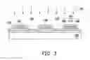 Fig. 03 - Printable photovoltaic electrochromic device and module