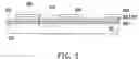 Fig. 05 - Printable photovoltaic electrochromic device and module