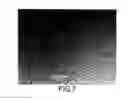 Fig. 07 - Printable photovoltaic electrochromic device and module