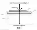 Fig. 02 - Thermally switched reflective optical shutter