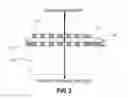 Fig. 04 - Thermally switched reflective optical shutter