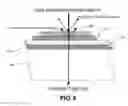 Fig. 05 - Thermally switched reflective optical shutter