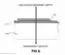 Fig. 07 - Thermally switched reflective optical shutter