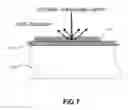 Fig. 08 - Thermally switched reflective optical shutter