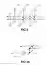 Fig. 10 - Thermally switched reflective optical shutter