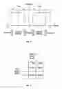 Fig. 04 - METHOD AND SYSTEM FOR PACKAGING A DEVICE