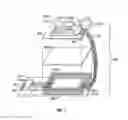 Fig. 07 - METHOD AND SYSTEM FOR PACKAGING A DEVICE