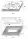 Fig. 08 - METHOD AND SYSTEM FOR PACKAGING A DEVICE