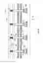 Fig. 13 - MEMS device fabricated on a pre-patterned substrate