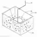 Fig. 01 - Photonic crystal and method of fabricating the same