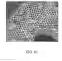 Fig. 08 - Photonic crystal and method of fabricating the same