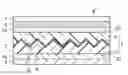 Fig. 01 - Optical body with suppressed change in color tone and window member, fitting, and solar shading including the optical body
