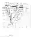 Fig. 05 - Single-display color 3D method and apparatus