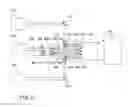 Fig. 10 - Single-display color 3D method and apparatus