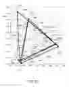 Fig. 19 - Single-display color 3D method and apparatus