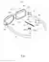 Fig. 02 - Three-dimensional glasses