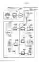 Fig. 05 - METHOD OF MANUFACTURING POLARIZING LENS, POLARIZING LENS, AND METHOD OF MANUFACTURING LENS