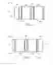 Fig. 04 - HYBRID POLARIZER