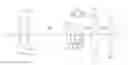 Fig. 01 - Zoom lens system