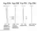 Fig. 16 - Zoom lens system