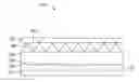 Fig. 01 - LIGHT GUIDE BODY WITH INTEGRAL STRUCTURE AND METHOD FOR MAKING SAME