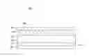 Fig. 02 - LIGHT GUIDE BODY WITH INTEGRAL STRUCTURE AND METHOD FOR MAKING SAME