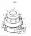 Fig. 02 - LENS BARREL DEVICE AND IMAGING APPARATUS