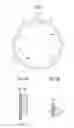 Fig. 07 - LENS BARREL DEVICE AND IMAGING APPARATUS