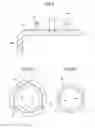 Fig. 08 - LENS BARREL DEVICE AND IMAGING APPARATUS