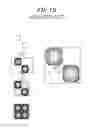 Fig. 03 - METHOD FOR FABRICATING MICRO-LENS, AND MICRO-LENS ARRAY INCLUDING THE MICRO-LENS