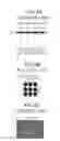 Fig. 05 - METHOD FOR FABRICATING MICRO-LENS, AND MICRO-LENS ARRAY INCLUDING THE MICRO-LENS