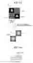 Fig. 07 - METHOD FOR FABRICATING MICRO-LENS, AND MICRO-LENS ARRAY INCLUDING THE MICRO-LENS