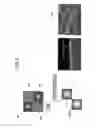 Fig. 08 - METHOD FOR FABRICATING MICRO-LENS, AND MICRO-LENS ARRAY INCLUDING THE MICRO-LENS