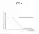 Fig. 11 - METHOD FOR FABRICATING MICRO-LENS, AND MICRO-LENS ARRAY INCLUDING THE MICRO-LENS