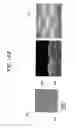 Fig. 13 - METHOD FOR FABRICATING MICRO-LENS, AND MICRO-LENS ARRAY INCLUDING THE MICRO-LENS