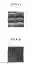 Fig. 14 - METHOD FOR FABRICATING MICRO-LENS, AND MICRO-LENS ARRAY INCLUDING THE MICRO-LENS