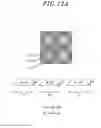 Fig. 15 - METHOD FOR FABRICATING MICRO-LENS, AND MICRO-LENS ARRAY INCLUDING THE MICRO-LENS