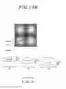 Fig. 16 - METHOD FOR FABRICATING MICRO-LENS, AND MICRO-LENS ARRAY INCLUDING THE MICRO-LENS