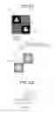 Fig. 07 - Method for fabricating micro-lens, and micro-lens array including the micro-lens