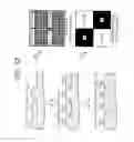 Fig. 15 - Method for fabricating micro-lens, and micro-lens array including the micro-lens