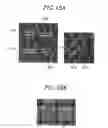 Fig. 16 - Method for fabricating micro-lens, and micro-lens array including the micro-lens