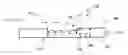 Fig. 01 - Lens sheet having lens array formed in pre-selected areas and articles formed therefrom