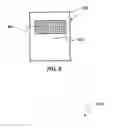 Fig. 07 - Lens sheet having lens array formed in pre-selected areas and articles formed therefrom