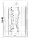 Fig. 16 - Lens sheet having lens array formed in pre-selected areas and articles formed therefrom